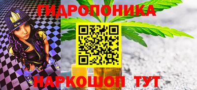 ПСИЛОЦИБИНОВЫЕ ГРИБЫ Берёзовский