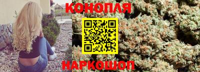 прущая мука Беслан